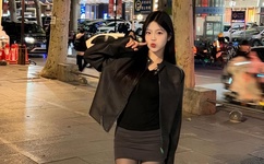 国产久久亚洲美女久久